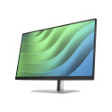 HP E27 G5 27i - 75Hz | Full HD | 27'' | IPS | 5ms