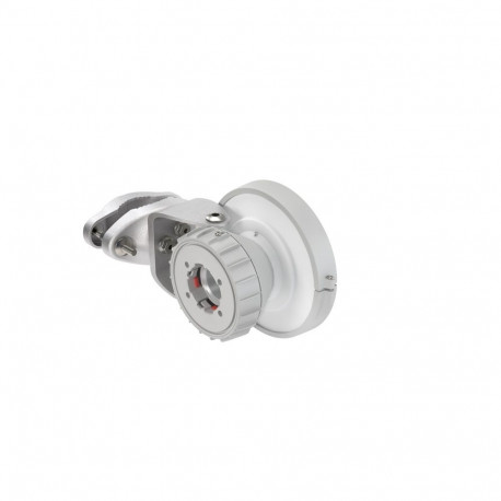 RF Elements SH-TP-5-90 Sector antenna 5GHz, 10dBi, 90°, TwistPort