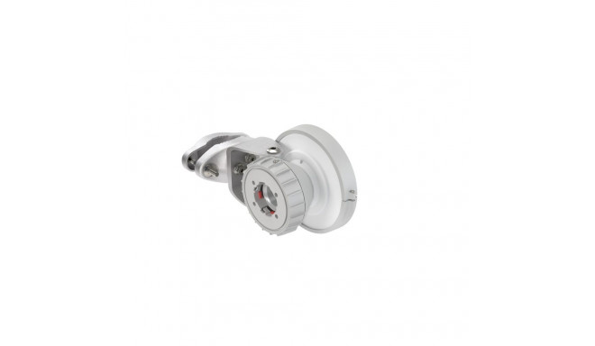 RF Elements SH-TP-5-90 sektorantenn 5GHz, 10dBi, 90°, TwistPort