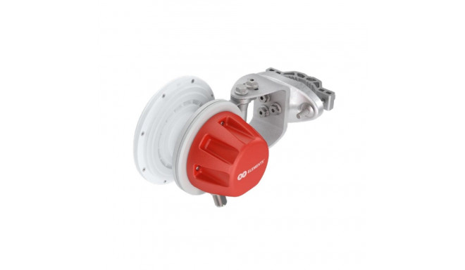 RF Elements HG3-CC-S90 sektorantenn 5180 - 6400MHz, 9.6dBi, 90°