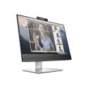 HP E24mv G4 - 60Hz | Full HD | 24'' | IPS | 5ms