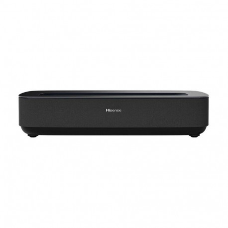 Hisense PL1SE Laser projector 4K, 2100 ANSI, HDMI 2.1, contrast 3000:1