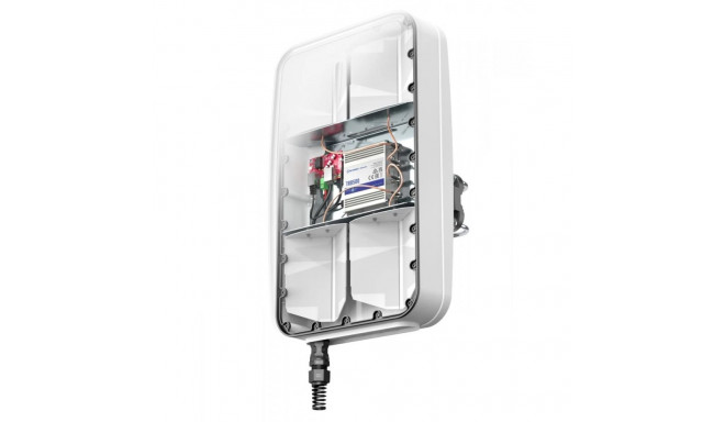 QuWireless QuMax Omni A500MO 5G antenn Teltonika TRB500 jaoks