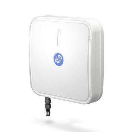 QuWireless QuMax XR AXRL LTE Antenna for Teltonika RUT240/950/955/X09/X11