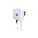 QuWireless QuMax AX11M Wi-Fi + LTE + GPS + Bluetooth Antenna for Teltonika RUTX11