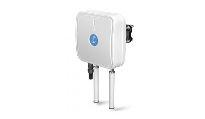 QuWireless QuMax A955M LTE + Wi-Fi + GPS antenn Teltonika RUT956/RUT955 jaoks