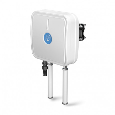 QuWireless QuMax A950M LTE + Wi-Fi Antenna for Teltonika RUT951/RUT950/RUT900
