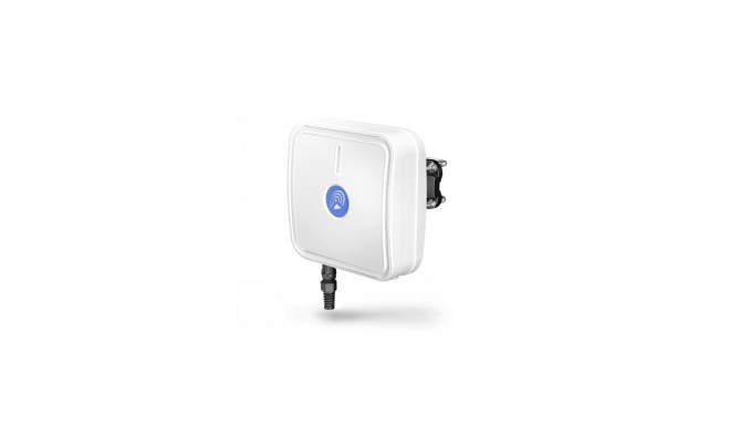 QuWireless QuMax A140M LTE antenn Teltonika TRB140 jaoks (versioon ilma korpuseta)
