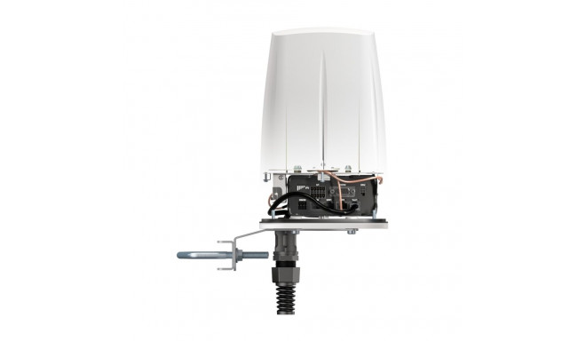 QuWireless QuSpot A955S LTE + Wi-Fi + GPS Antenna for Teltonika RUT956/RUT955