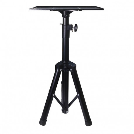 Extralink põrandastatiiv PFS-001 projektori põrandastatiiv