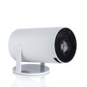 Extralink Smart Life Smart Projector ESP-300 Projector 200 ANSI, 720p, Android 11