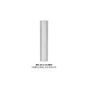 RF Elements SEC-CC-5-16-HHV Sector antenna MIMO, 5GHz, 16dBi, 3x RP-SMA