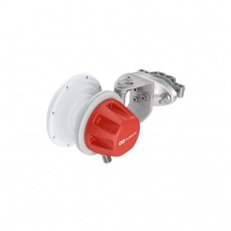 RF Elements HG3-CC-S70 Sector antenna 5180 - 6400MHz, 11.5dBi, 70°