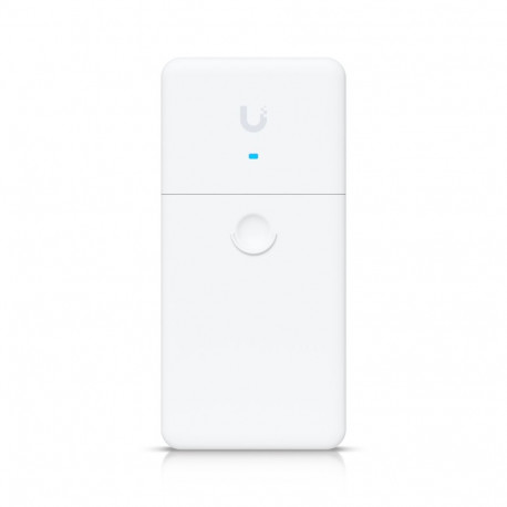 Ubiquiti F-POE-G2 Media converter FiberPoE Gen 2, 1x SFP, 1x RJ45 1000Mb/s