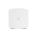 Ubiquiti Wave-AP-EU Access point UISP Wave Access Point, 60 GHz, 5.4 Gbps, 10G SFP+, 2.5 Gbps RJ45, 