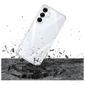 Etui 3MK Armor Case do Samsung Galaxy     A17 5G/4G
