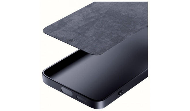 3MK MattCase Pro ümbris Apple iPhone 17 Pro Max jaoks