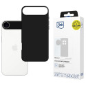 3MK MattCase Pro case for Apple iPhone 17 Air 3MK MattCase Pro case for Apple iPhone 17 Air