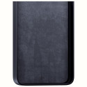 3MK MattCase Pro case for Apple iPhone 17 Air 3MK MattCase Pro case for Apple iPhone 17 Air