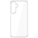 Etui 3MK Armor Case do Samsung Galaxy     A17 5G/4G
