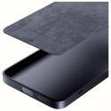 3MK MattCase Pro case for Apple iPhone 17 Air