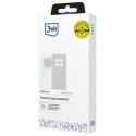 3MK MattCase Pro case for Apple iPhone 17 Air