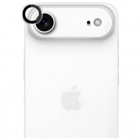 3MK HARDY Lens Protection Pro for Apple iPhone Air Clear