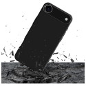 3MK MattCase Pro case for Apple iPhone 17 Air