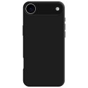 3MK MattCase Pro case for Apple iPhone 17 Air 3MK MattCase Pro case for Apple iPhone 17 Air