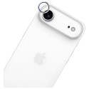3MK HARDY Lens Protection Pro for Apple iPhone 17 Air silver