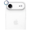 3MK HARDY Lens Protection Pro for Apple iPhone 17 Air multicolor