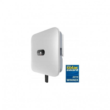 Huawei HUAWEI FUSIONSOLAR 3-faasiline inverter, DC 17kW/18.7kVA