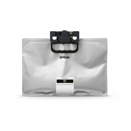 Epson WorkForce Pro EM-C8101R | XXL Ink pack | Black