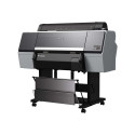 Epson SureColor SC-P7300 STD