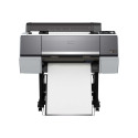 Epson SureColor SC-P7300 STD