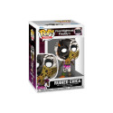 FUNKO POP! vinüülfiguur: Five Nights At Freddy's - Chica