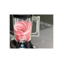 Philips | High Speed Blender with Juicing Function | HR3770/00 Flip&Juice | Tabletop | 1500 W | Jar 