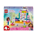 LEGO Gabby's Cat House 10795 Cardboard Crafts