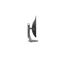 AOC Agon Pro QD-OLED AG276UZD monitor
