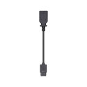 DJI Ronin-S multimeedia juhtimise USB emane – USB adapter