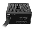 Thermaltake Smart BM3 750W