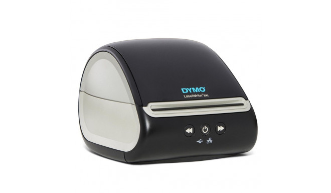Dymo sildiprinter 2112725 / LW5XL must