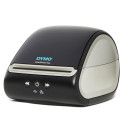 Dymo Label printer 2112725 / LW5XL Black