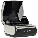 Dymo Label printer 2112725 / LW5XL Black