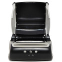 Dymo Label printer 2112725 / LW5XL Black