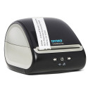 Dymo Label printer 2112725 / LW5XL Black