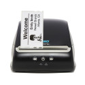 Dymo Label printer 2112725 / LW5XL Black
