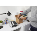 Dymo Label printer 2112725 / LW5XL Black