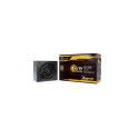 SeaSonic Core GX ATX 3 750W Power Supply (SRP-CGX751-A5A32SF)