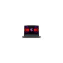 MSI Thin A15 B7VF-226NL R7 7735HS 16GB 512SSD RTX 4060 W11 sülearvuti 4711377217972